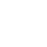 TransGourmet