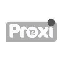 Proxi