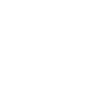 G20 Supermarchés