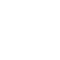 Promocash