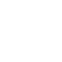 Monoprix