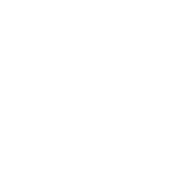 Nicolas