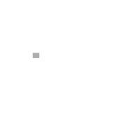 Simply Market