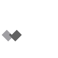 Provera