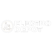 Electro dépôt