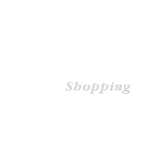 Casino Shopping