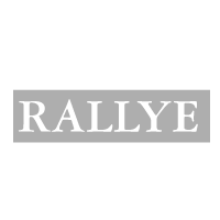 Rallye