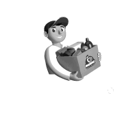 Maximo