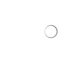 Super U