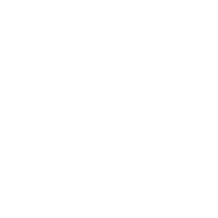 CocciMarket