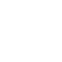 Migros