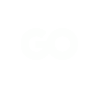 Go Sport