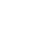 Tang Frères