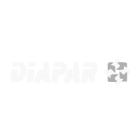 Diapar