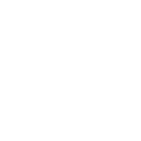 Segurel