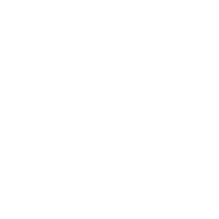 Chez Jean