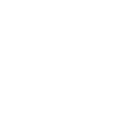 Les Domaines des Oliviers