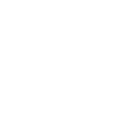 La Grande Epicerie