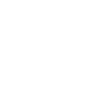 Match Supermarché