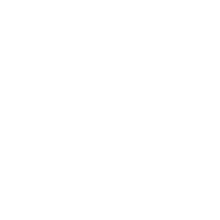 Spar