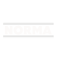 Norma