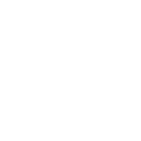 Francap