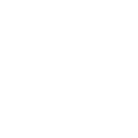 Spar supermarché