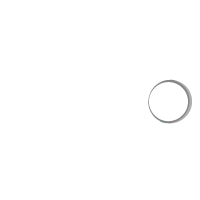 Hyper U