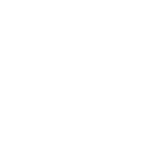 La Vie Claire