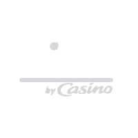 Casino Vival