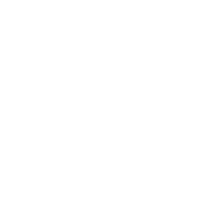 Leader Price