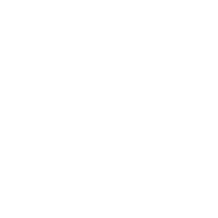 Schiever