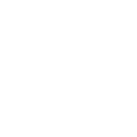 Casino Groupe