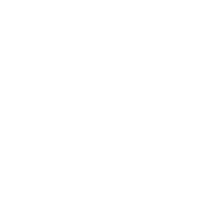 Decathlon