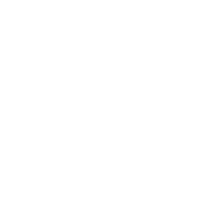 Colruyt